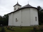 12 Manastirea Miclauseni 1